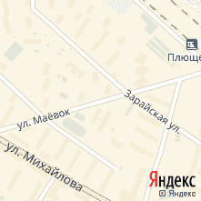 Ремонт кофемашин Jura улица Маевок